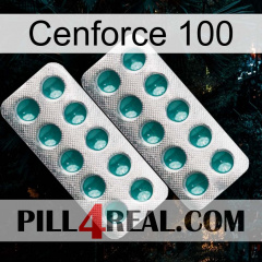 Cenforce 100 dapoxetine2